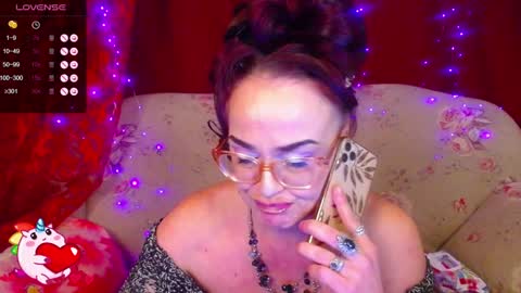 Snapshot of hotzlata chatting on February 2025 07:53:02 PM Hotzlata online show from February 2025 07:53:02 PM