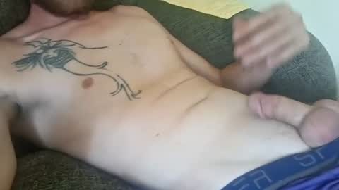 Snapshot of house_man9 chatting on August 2026 04:44:01 PM house_man9 online show from August 2026 04:44:01 PM