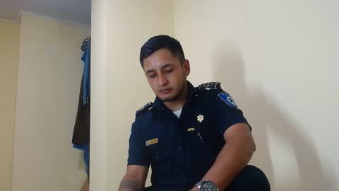 Snapshot of house_of_male chatting on January 2025 05:01:01 AM SEBASTIAN online show from January 2025 05:01:01 AM