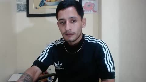 Snapshot of house_of_male chatting on March 2026 04:07:02 AM SEBASTIAN online show from March 2026 04:07:02 AM