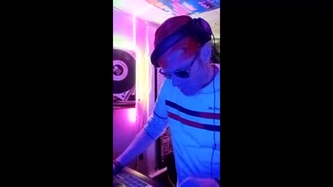 SeanPatrick online show from April 2026 02:51:02 AM