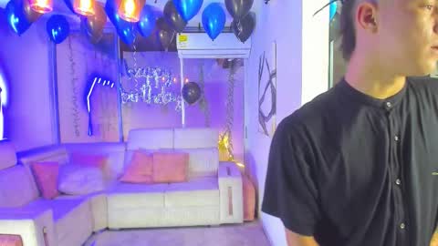 we are Harry Jersi pablo and our mod talco online show from December 2025 05:24:02 AM