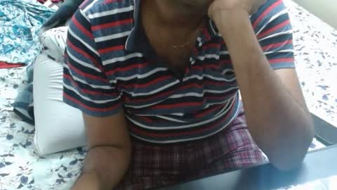 Cute Boy with Awesome Cock. online show from January 2025 08:13:02 AM