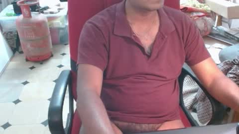 Cute Boy with Awesome Cock. online show from December 2025 12:11:02 PM