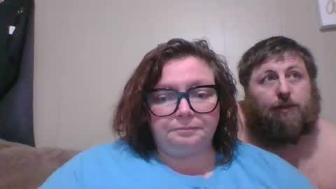 housewife91 online show from April 2026 03:06:01 AM