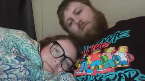 housewife91 online show from April 2026 09:26:01 PM