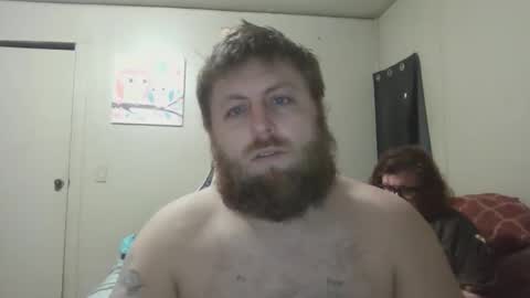 housewife91 online show from April 2026 04:37:02 AM