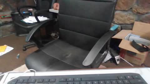 houstonbored online show from December 2024 06:50:02 PM