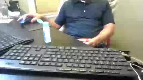 hoverday online show from April 2026 03:29:02 AM