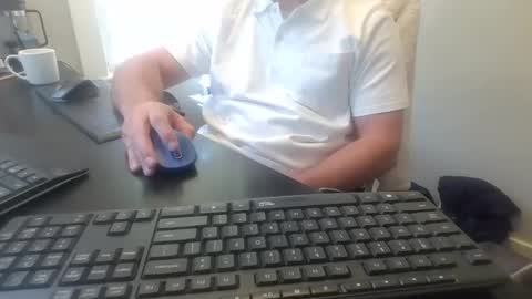 Snapshot of hoverday chatting on May 2026 06:16:01 PM hoverday online show from May 2026 06:16:01 PM