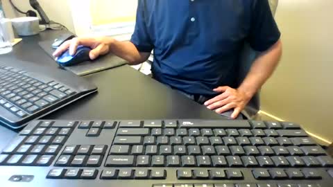 hoverday online show from July 2026 09:39:02 PM