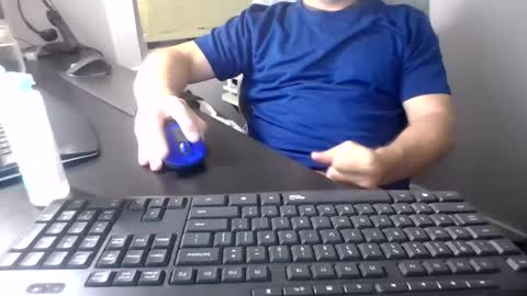 hoverday online show from July 2026 03:41:02 AM