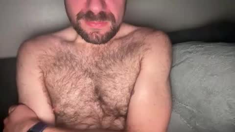 howaboutthat_21 online show from April 2026 04:16:02 PM