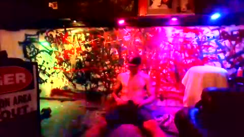 ask me online show from December 2024 08:23:02 AM