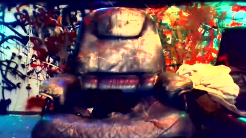 ask me online show from December 2024 01:53:02 PM