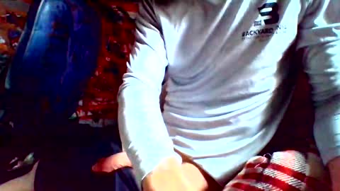 ask me online show from January 2025 07:08:01 PM