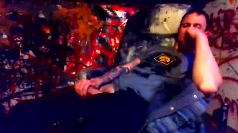 ask me online show from January 2025 07:57:01 AM