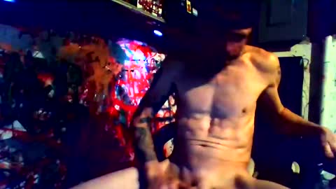 ask me online show from January 2025 08:11:02 AM