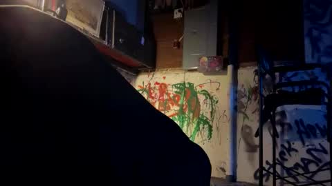 ask me online show from September 2025 09:36:01 AM