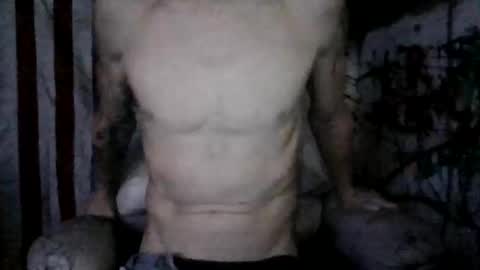 ask me online show from December 2025 07:31:02 PM