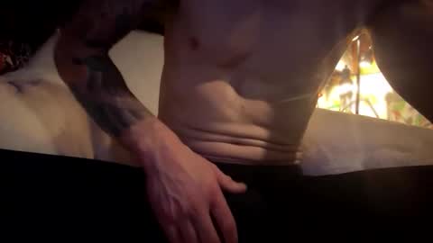 Snapshot of howbowdadareboy33 chatting on February 2026 11:09:02 AM ask me online show from February 2026 11:09:02 AM