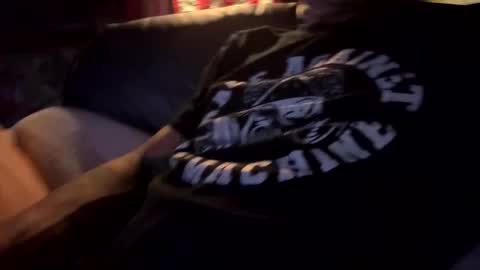 Snapshot of howbowdadareboy33 chatting on February 2026 10:29:01 AM ask me online show from February 2026 10:29:01 AM