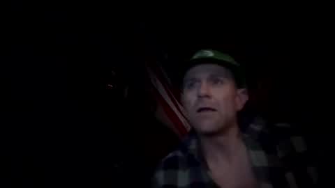 Snapshot of howbowdadareboy33 chatting on February 2026 12:58:01 PM ask me online show from February 2026 12:58:01 PM