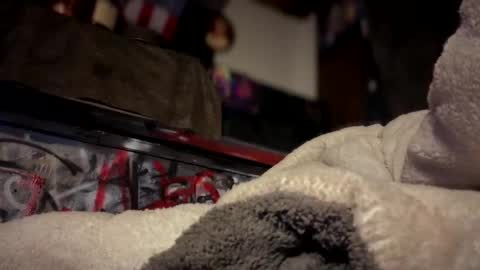 Snapshot of howbowdadareboy33 chatting on February 2026 09:30:01 AM ask me online show from February 2026 09:30:01 AM