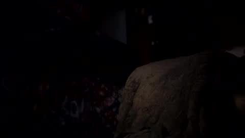 Snapshot of howbowdadareboy33 chatting on March 2026 07:15:01 AM ask me online show from March 2026 07:15:01 AM