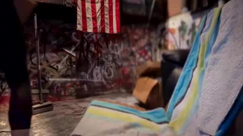 Snapshot of howbowdadareboy33 chatting on March 2026 05:41:02 AM ask me online show from March 2026 05:41:02 AM