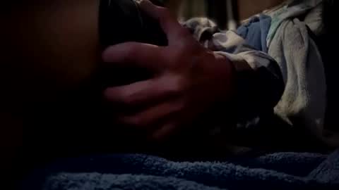 Snapshot of howbowdadareboy33 chatting on April 2026 07:48:02 AM ask me online show from April 2026 07:48:02 AM