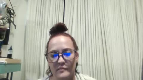 Snapshot of howdoyoulikeit87 chatting on May 2026 09:59:01 AM howdoyoulikeit87 online show from May 2026 09:59:01 AM