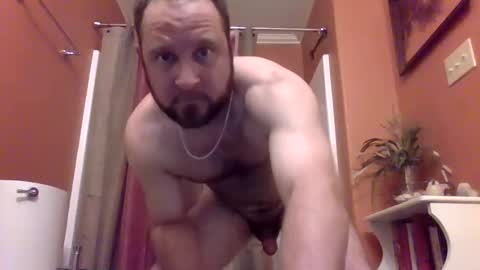 howieramder online show from January 2026 05:53:02 AM