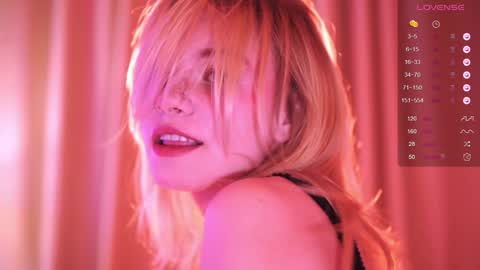 ash. see u on sunday online show from December 2024 10:23:02 AM