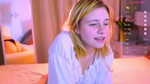 ash. see u on sunday online show from January 2025 02:46:02 PM