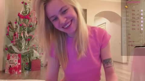 ash. see u on sunday online show from January 2026 09:12:02 AM