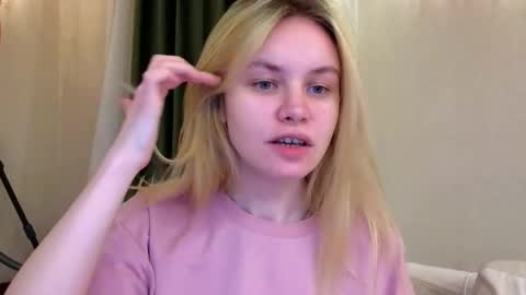 ash. see u on sunday online show from March 2026 06:48:01 PM