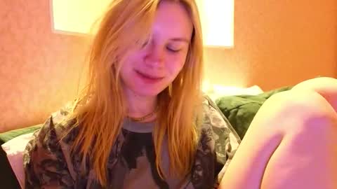 ash. see u on sunday online show from March 2026 05:14:02 AM