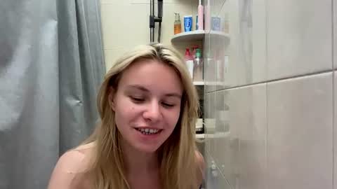 Snapshot of howimeturmum chatting on July 2026 03:21:02 PM ash. see u on sunday online show from July 2026 03:21:02 PM