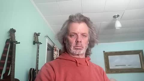 Snapshot of howlingatnothing chatting on February 2026 07:50:02 PM howlingatnothing online show from February 2026 07:50:02 PM