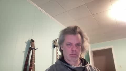 Snapshot of howlingatnothing chatting on February 2026 05:36:02 AM howlingatnothing online show from February 2026 05:36:02 AM