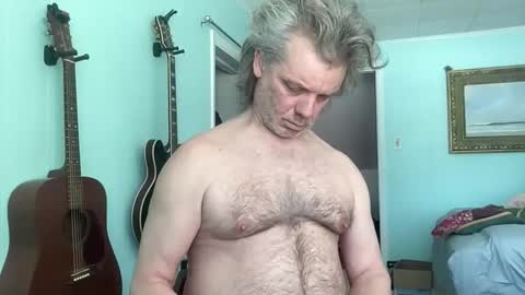 Snapshot of howlingatnothing chatting on February 2026 03:34:02 PM howlingatnothing online show from February 2026 03:34:02 PM