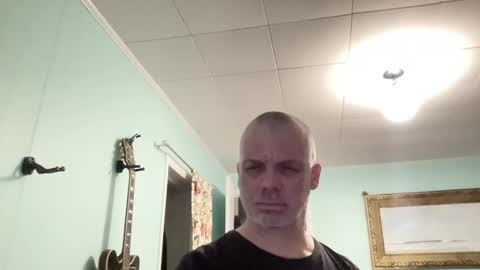 Snapshot of howlingatnothing chatting on February 2026 02:53:02 AM howlingatnothing online show from February 2026 02:53:02 AM