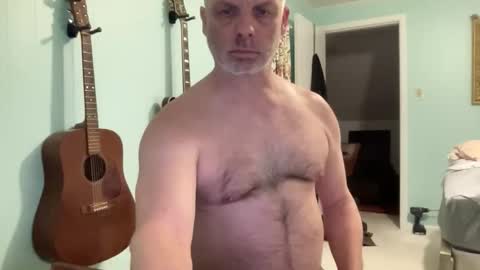 Snapshot of howlingatnothing chatting on February 2026 11:16:02 PM howlingatnothing online show from February 2026 11:16:02 PM