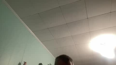 howlingatnothing online show from April 2026 02:28:01 AM