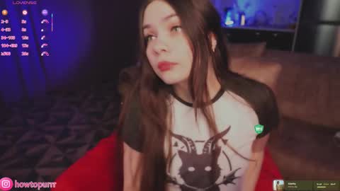 Mia online show from March 2026 03:48:01 PM