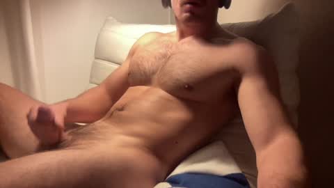 Howtoo online show from January 2025 10:13:01 PM