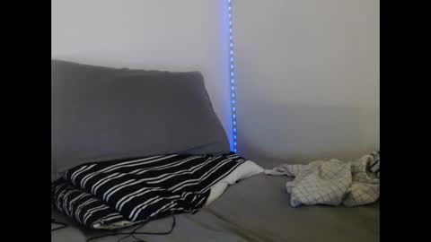 Christian online show from February 2026 01:09:02 PM