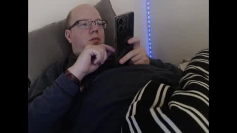 Christian online show from February 2026 11:04:02 PM