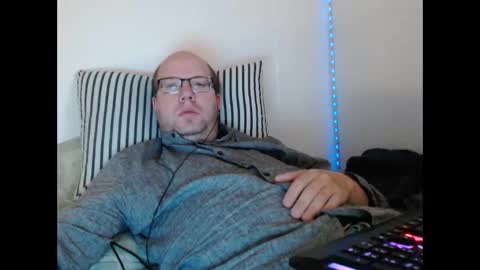 Christian online show from May 2026 12:21:01 PM